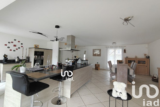 achat maison la-chevroliere 44118