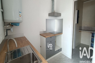 achat maison la-chevroliere 44118