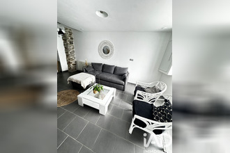 achat maison la-chevroliere 44118