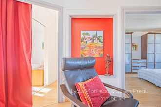 achat maison la-chevroliere 44118