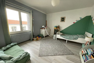 achat maison la-chevroliere 44118