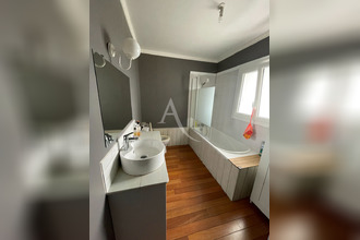 achat maison la-chevroliere 44118