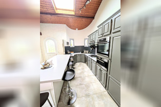 achat maison la-chevroliere 44118