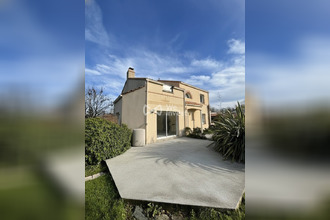 achat maison la-chevroliere 44118