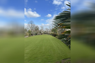 achat maison la-chevroliere 44118