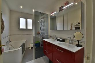 achat maison la-chevroliere 44118