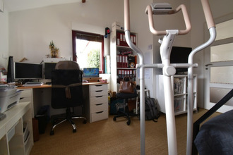 achat maison la-chevroliere 44118