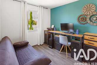 achat maison la-chevroliere 44118