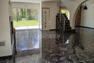 achat maison la-chevroliere 44118