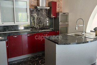 achat maison la-chevroliere 44118