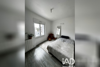 achat maison la-chevroliere 44118