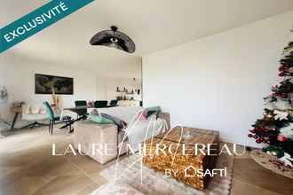 achat maison la-chevroliere 44118