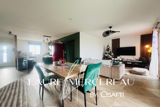 achat maison la-chevroliere 44118