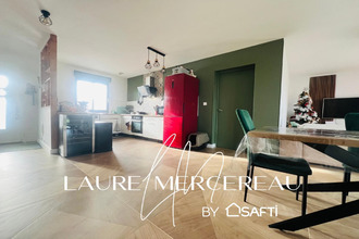 achat maison la-chevroliere 44118