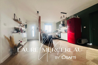 achat maison la-chevroliere 44118