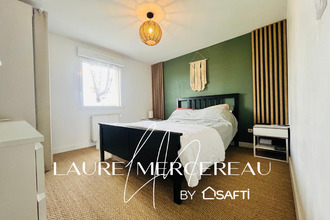 achat maison la-chevroliere 44118