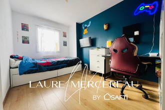 achat maison la-chevroliere 44118