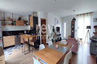 achat maison la-chevroliere 44118