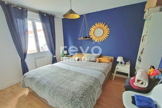 achat maison la-chevroliere 44118