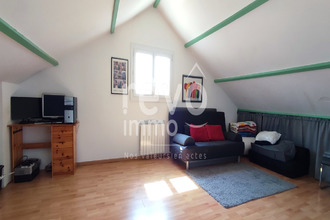 achat maison la-chevroliere 44118