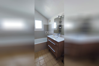 achat maison la-chevroliere 44118