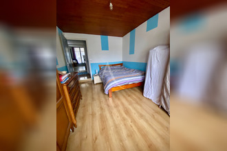 achat maison la-chevroliere 44118