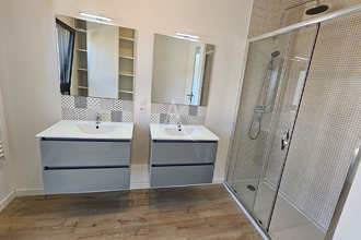 achat maison la-chevroliere 44118