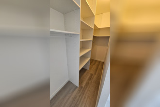achat maison la-chevroliere 44118