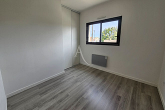 achat maison la-chevroliere 44118