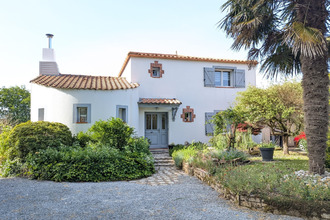 achat maison la-chevroliere 44118