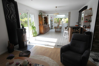 achat maison la-chevroliere 44118