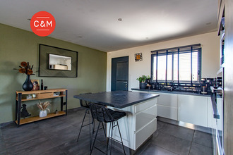 achat maison la-chevroliere 44118