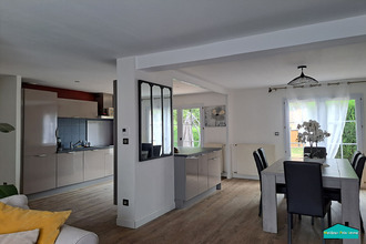 achat maison la-chevroliere 44118