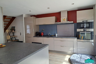 achat maison la-chevroliere 44118