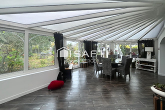 achat maison la-chevroliere 44118