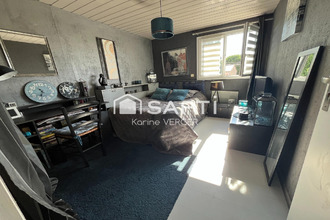 achat maison la-chevroliere 44118