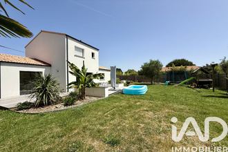 achat maison la-chevroliere 44118