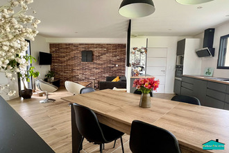 achat maison la-chevroliere 44118