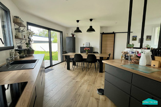 achat maison la-chevroliere 44118