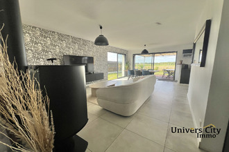 achat maison la-chevroliere 44118