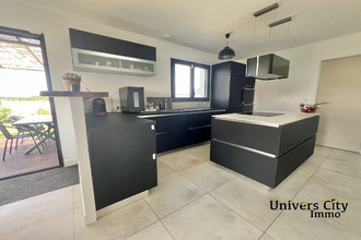 achat maison la-chevroliere 44118