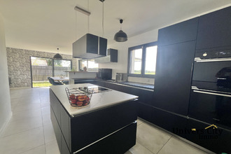 achat maison la-chevroliere 44118