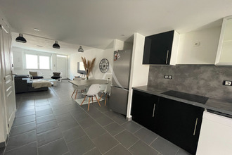 achat maison la-chevroliere 44118