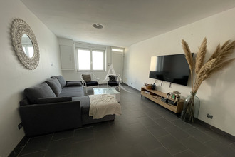 achat maison la-chevroliere 44118