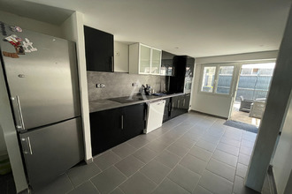 achat maison la-chevroliere 44118