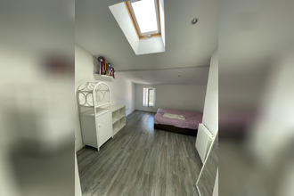 achat maison la-chevroliere 44118