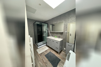 achat maison la-chevroliere 44118