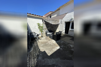 achat maison la-chevroliere 44118