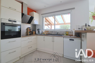 achat maison la-chevroliere 44118
