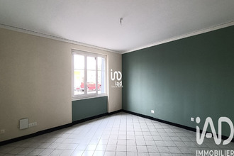 achat maison la-chevroliere 44118